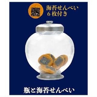 ٤ޤä2 [1.Ӥȳݤ٤] ͥݥԲ ۡC