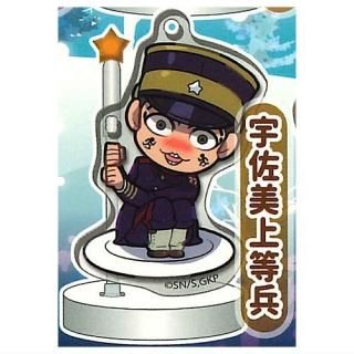 ǥPIC ǥ󥫥। [7.ʼ]ڥͥݥбۡC