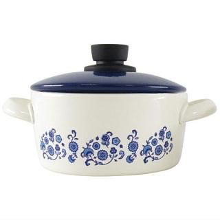 �ٻΥۡ����� FUJIHORO ���꡼�� �ߥ˥��쥯����� [2.���㥻������(�֥롼�ե�)]�ڥͥ��ݥ������б��ۡ�C��