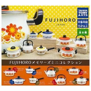 ������·�äƤޤ�!!���ٻΥۡ����� FUJIHORO ���꡼�� �ߥ˥��쥯����� [��8�糧�å�(�ե륳���)]�ڥͥ��ݥ������б��ۡ�C��