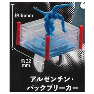 �ץ��쥹��� [4.���를����󡦥Хå��֥꡼����]�� �ͥ��ݥ��Բ� �ۡ�C��