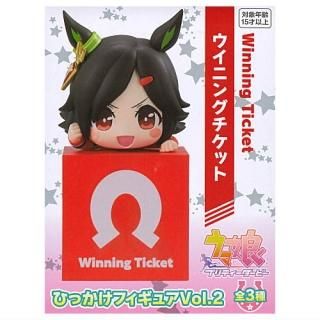 HUNTER×HUNTERひっかけフィギュア③ キルア(タキシード) Amazon | HUNTER×HUNTER ひっかけフィギュア③ キルア=ゾル