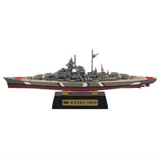 1/2000 δå vol.4 [1.(1-A) ϥӥޥ륯 (եϥver.)] ͥݥԲ ۡC