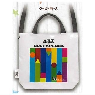 �����饯��ѥ� 2WAY �ȡ��ȥХå� [3.�����ԡ�����A]�ڥͥ��ݥ������б��ۡ�C��