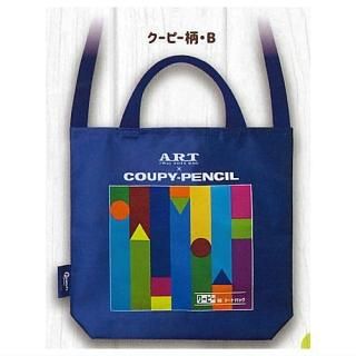 �����饯��ѥ� 2WAY �ȡ��ȥХå� [4.�����ԡ�����B]�ڥͥ��ݥ������б��ۡ�C��