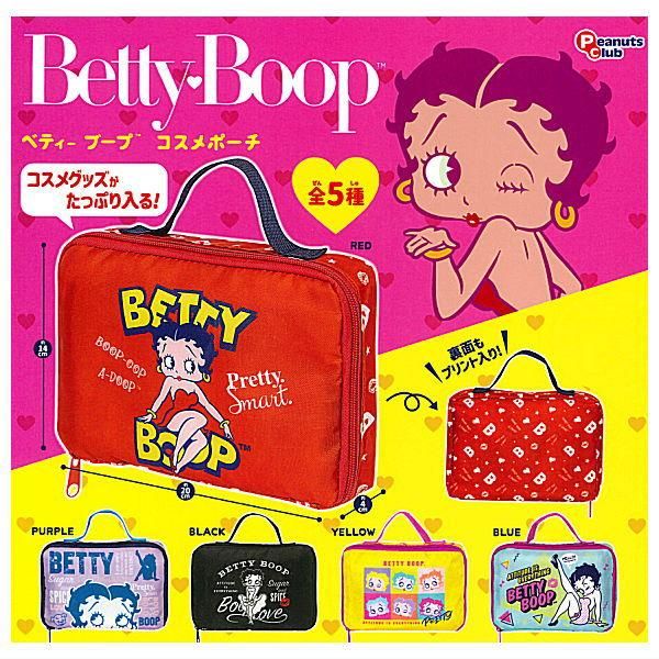 廃番】F61 BETTY フライターグ ベティ ポーチ・IDカード付き FREITAG