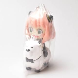 SPY��FAMILY �ޥ����å� �����˥㤬���äѤ� [��������å�]�� �ͥ��ݥ��Բ� �ۡ�C��