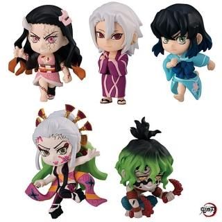 ������·�äƤޤ�!!�۵��Ǥο� ADVERGE MOTION 5 ���å� [��5�糧�å�(�ե륳���)]�� �ͥ��ݥ��Բ� ��