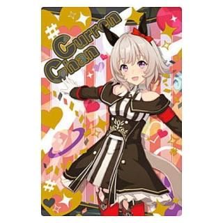 ̼ ץƥӡ ĥ󥦥ϡ 3R [6.󡧥饯ɡ㾡(ۥ󲡤ù)]ڥͥݥбۡC