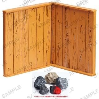 ץ륵 ʥå ٤Ƥ˥ʥȡź ver.1.5 [3.(4)+ʥȡ(1)]ڥͥݥбۡC