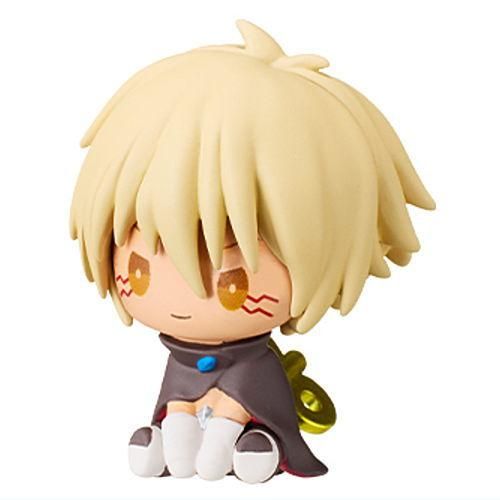 転生したらスライムだった件 フィギュア 6体セット リムル ヴェルドラ