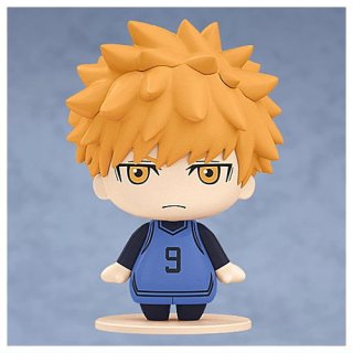 �ݥ��ޥ��å� �֥롼���å�01 [3.Ԣ�� ϣ��]�� �ͥ��ݥ��Բ� �ۡ�C��