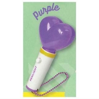 �����ɥ�ڥ�饤�� ���꡼�ʥĥ����� [4.Purple]�� �ͥ��ݥ��Բ� ��