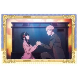 SPY��FAMILY �����ϡ��� [17.���ȡ��꡼������3]�ڥͥ��ݥ������б��ۡ�C��