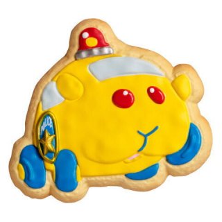 PUI PUI 륫 COOKIE MAGCOT 2 (å ޥå) [8.ѥȥ륫]ڥͥݥбۡC