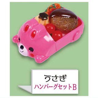 �������ޥ����ޥ����å�5 [5.������ �ϥ�С������å�B]�ڥͥ��ݥ������б��ۡ�C��