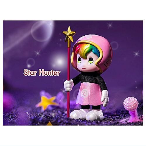 ディズニーキャラクター ジャラジャラマスコット☆8箱入り☆未 ディズニーキャラクター ジャラジャラマスコット☆8箱入り☆未