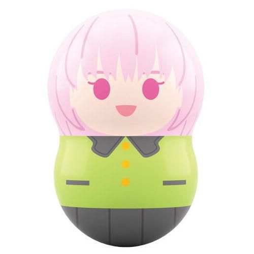クーナッツ TIGER ＆ BUNNY 2 [10.ラーラ・チャイコスカヤ