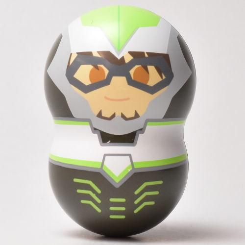 クーナッツ TIGER ＆ BUNNY 2｜発売日：2022年11月7日｜バンダイ