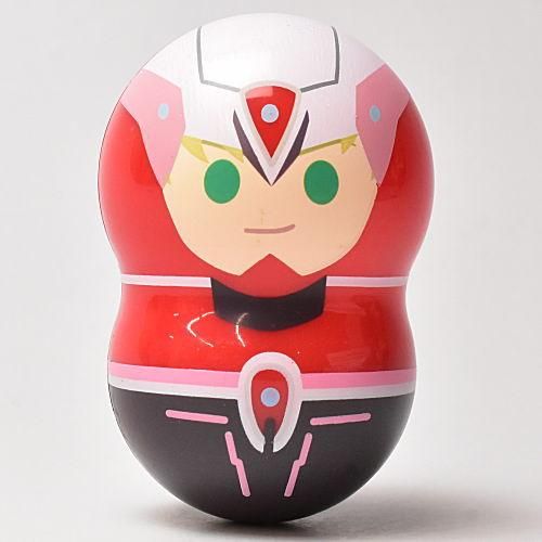クーナッツ TIGER ＆ BUNNY 2 [16.シークレットB],バンダイ 食玩