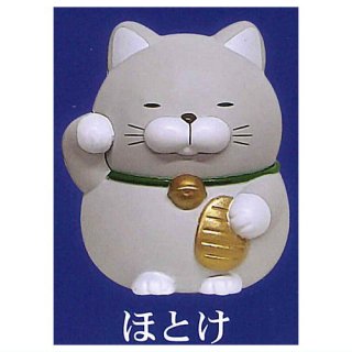 �Ҥ��ޤ󤸤夦 �ޤͤ��ͤ� �ե����奢 �� [3.�ۤȤ�]�� �ͥ��ݥ��Բ� �ۡ�C��