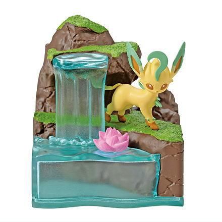 ポケットモンスター ポケモン あつめて ひろがる！ポケモン