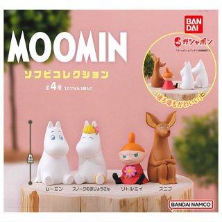 ·äƤޤ!!ۥࡼߥ MOOMIN եӥ쥯 [4糧å(ե륳)] ͥݥԲ ۡC