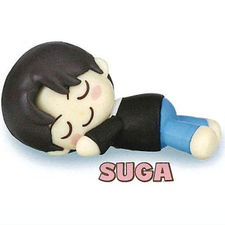 TinyTAN Dynamite Ver. 䤹եFig. [3.SUGA]ڥͥݥбۡC