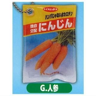 ������ڤμ�ޥ����å� [7.�ͻ�]�ڥͥ��ݥ������б��ۡ�C��