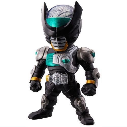 人気トレンド 仮面ライダーオーズ converge | agilecelulares.com.br