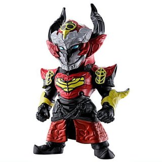 CONVERGE KAMEN RIDER 24 (����С������̥饤����24) [6.(142) �����ɡ��Х���]�� �ͥ��ݥ��Բ� �ۡ�C��