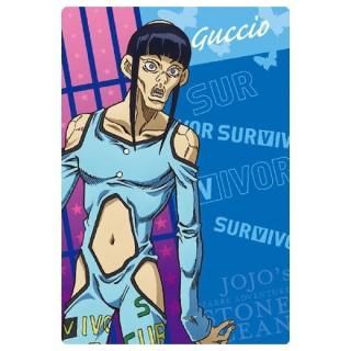 祸δ̯ ȡ󥪡 ϡ2 [11.å (饯)]ڥͥݥбۡC