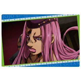 祸δ̯ ȡ󥪡 ϡ2 [15.ȡ꡼2]ڥͥݥбۡC