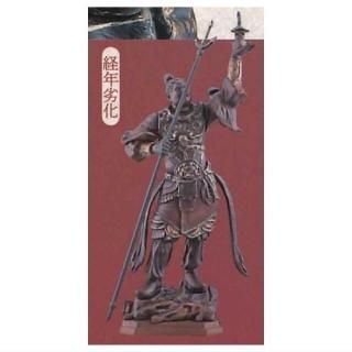 ץQߥ塼 ܤλ ʩΩοϿ ̿Ѳ Ƥλŷ [12.¿ʹŷ(ǯ]ڥͥݥбۡC