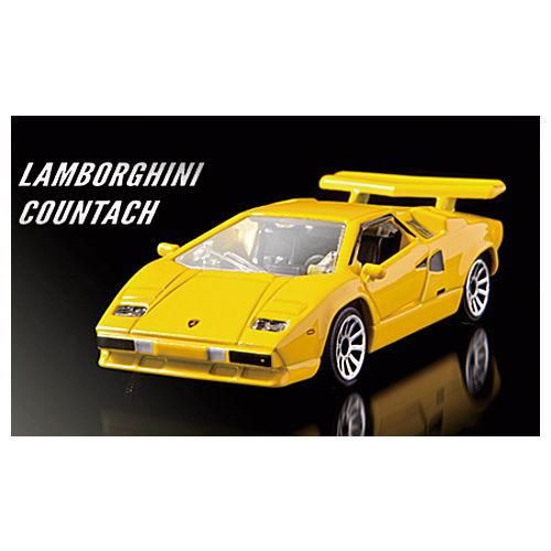 マジョレットミニカー プライムモデル ヒストリックカー