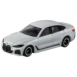 トミカ (箱) No.88 日産 フェアレディZ NISMO (2024年2月17日
