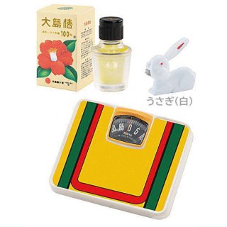 ���¥Υ����른�å����꡼�� ���դ����ۤ��� �ߥ˥��奢���쥯����� [8.�椢���ꤪ�����쥻�åȡ�(�ޥ����å����ڤ� ������(��))]�ڥͥ��ݥ������б��ۡ�C��