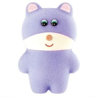 ��ˤ�Υߥ˥��奢�ޥ����å�2 [6.����ԥץ롼��]�ڥͥ��ݥ������б��ۡ�C��