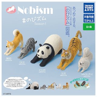 ·äƤޤ!!Nobism #Τӥ Season [5糧å(ե륳)] ͥݥԲ ۡC