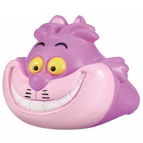 ディズニーキャラクター ファッションリングコレクション くすみカラーver 4 チェシャ猫 タカラトミーアーツ ガチャガチャ カプセルトイ 通販 ディズニーキャラクター ファッションリングコレクション くすみカラーver 4 チェシャ猫 タカラトミーアーツ ガチャガチャ カプセルトイ 通販