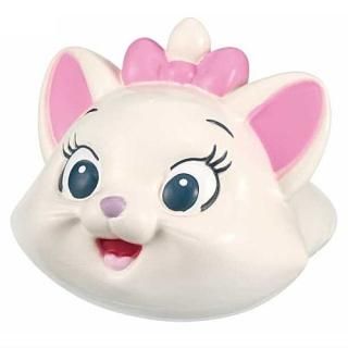 �ǥ����ˡ�����饯���� �ե��å�����󥰥��쥯����� �����ߥ��顼Ver. [5.�ǥ����ˡ� �ޥ꡼]�� �ͥ��ݥ��Բ� �ۡ�C��