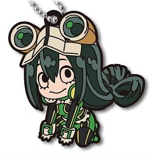 僕のヒーローアカデミア ヒロアカ 耳郎響香 耳郎 EATOS プレイマット