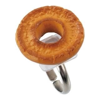 Ringcolle! �ߥ������ɡ��ʥ� [4.������ɥե��å����]�ڥͥ��ݥ������б��ۡ�C��