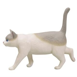 ⤯ǭ [1.졼󥯥꡼ȥ֥å]ڥͥݥбۡC