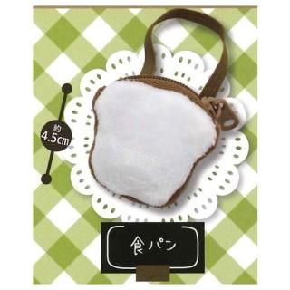 Ҥ礤äȡѥ󲰤Τݤå [1.ѥ]ڥͥݥбۡC