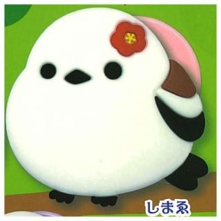 դդޥʥ Сå [2.ޤ]ڥͥݥбۡC