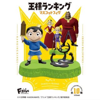 ������̵���ۡ�����·�äƤޤ�!!�۲��ͥ�󥭥� �ޥ����åȥե��� [��10�糧�å�(�ե륳���)]�� �ͥ��ݥ��Բ� ��