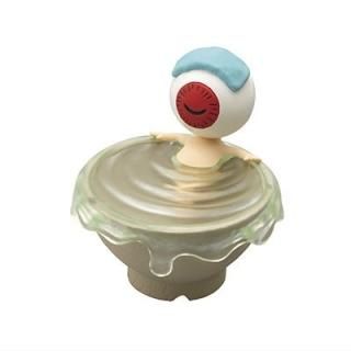 εϺ Υǥե奢 [6.̤ܶ䤸/ʪ] ͥݥԲ (RM)