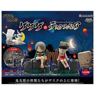 その他 - ガチャガチャ・カプセルトイ・食玩の通販 |トイサンタ本店