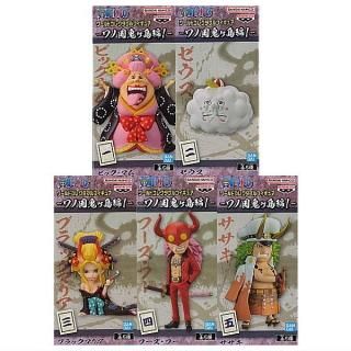 商品検索 - ガチャガチャ・カプセルトイ・食玩の通販 商品検索 - ガチャガチャ・カプセルトイ・食玩の通販